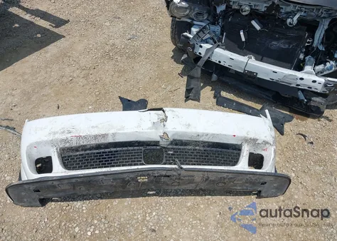 2019 Dodge Challenger R/T Scat Pack z USA, uszkodzony, nr VIN 2C3CDZFJ5KH529257